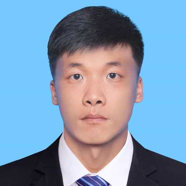 31岁岁内蒙古单身帅哥 - 昌都吉缘网