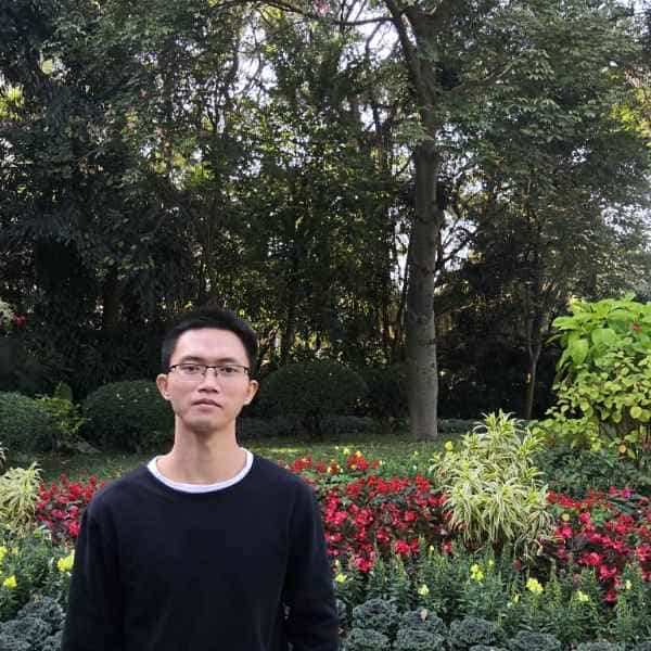 35岁岁江苏单身帅哥 - 昌都吉缘网