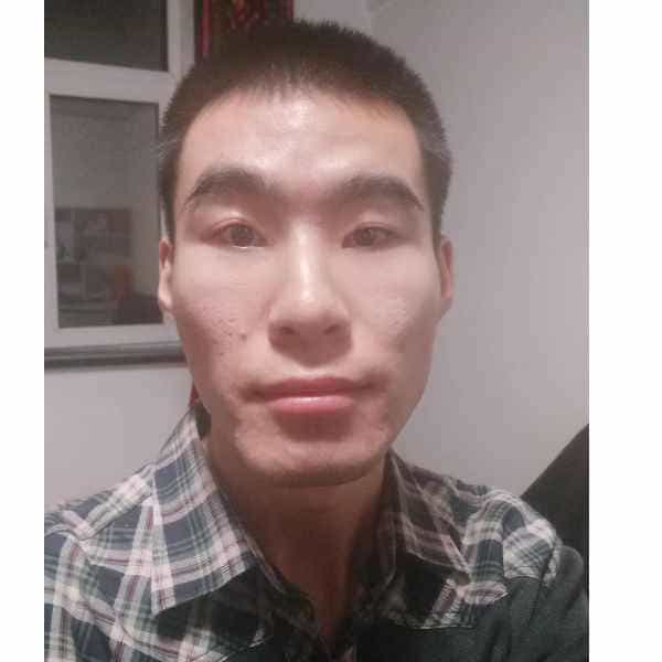 31岁岁辽宁单身帅哥 - 昌都吉缘网