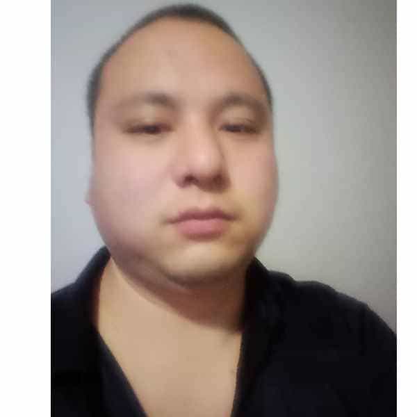 34岁岁安徽单身帅哥 - 昌都吉缘网