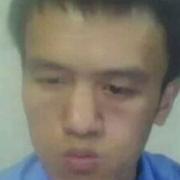 35岁岁广东单身帅哥 - 昌都吉缘网