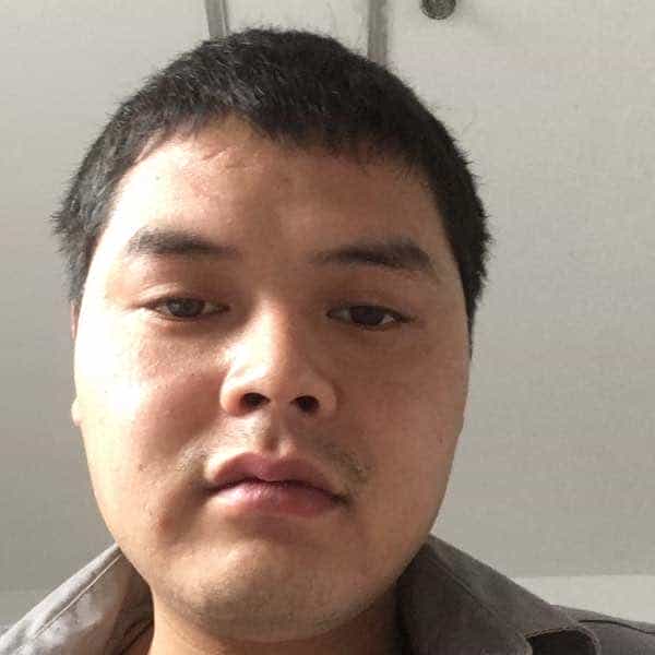 35岁岁江西单身帅哥 - 昌都吉缘网