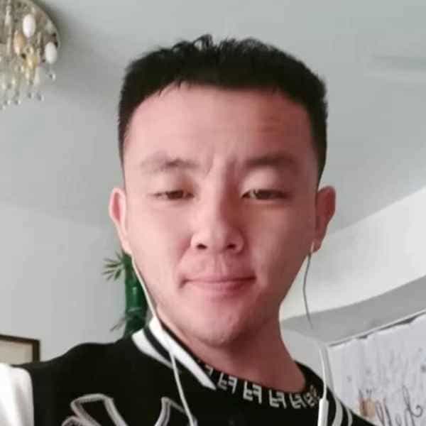 29岁岁吉林单身帅哥 - 昌都吉缘网