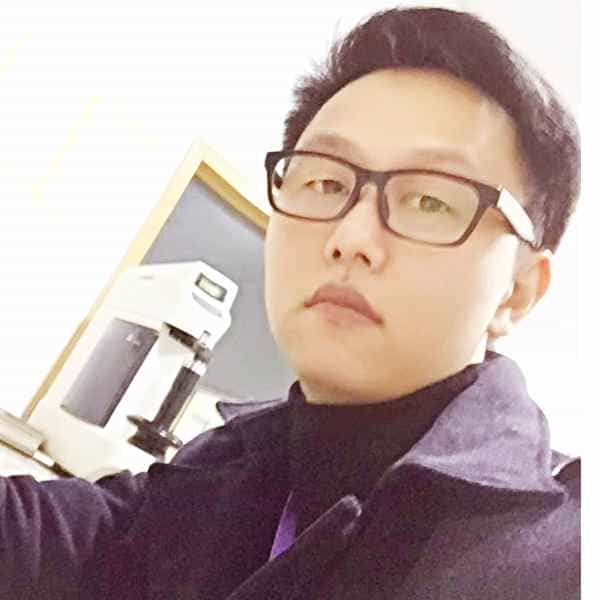 35岁岁湖南单身帅哥 - 昌都吉缘网