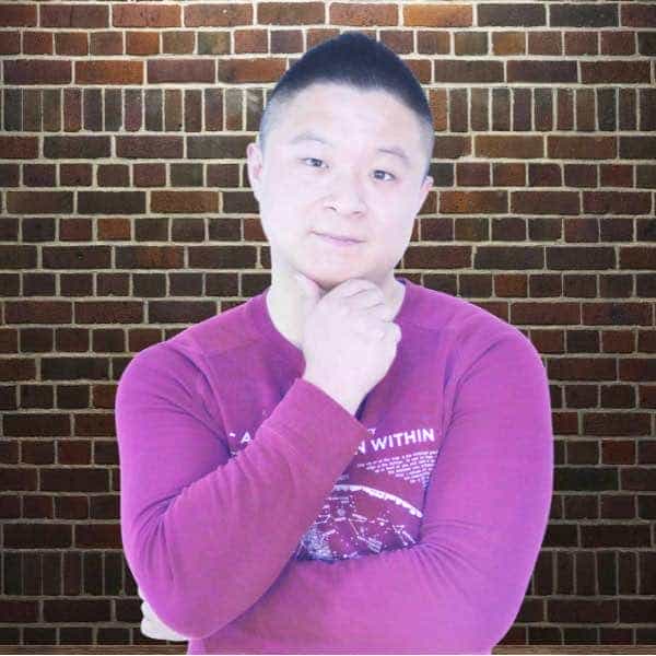 35岁岁北京单身帅哥 - 昌都吉缘网