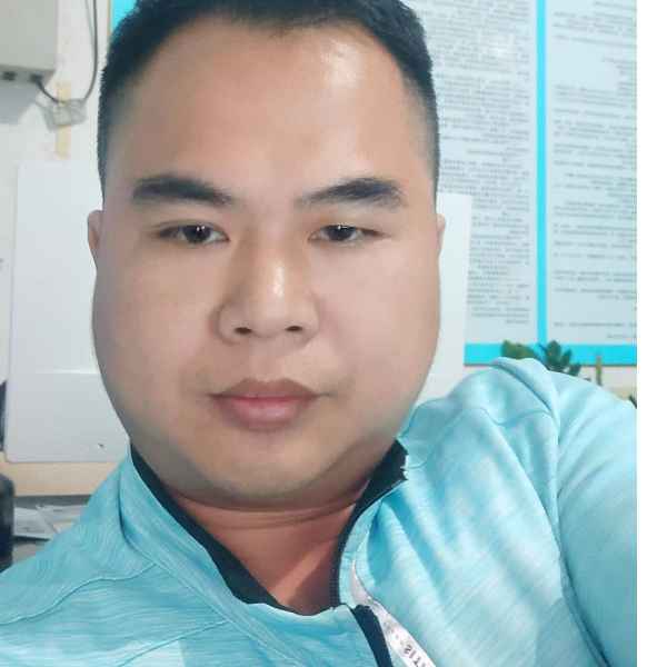 41岁岁广西单身帅哥 - 昌都吉缘网