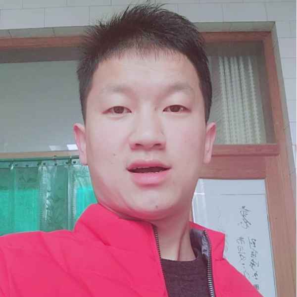 31岁岁山西单身帅哥 - 昌都吉缘网