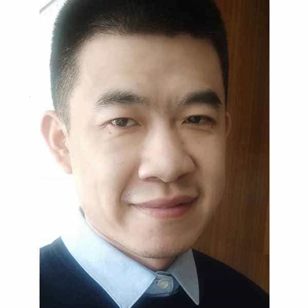 41岁岁辽宁单身帅哥 - 昌都吉缘网