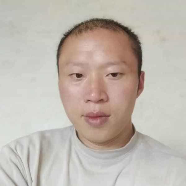 35岁岁江苏单身帅哥 - 昌都吉缘网