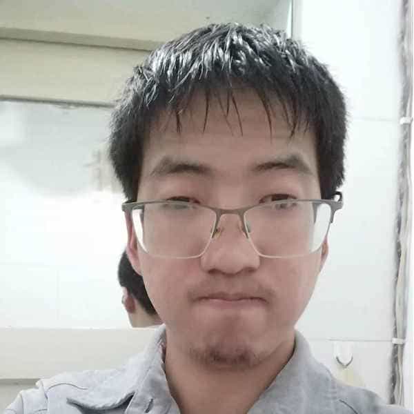 29岁岁陕西单身帅哥 - 昌都吉缘网