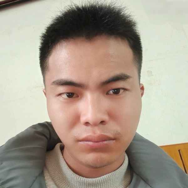27岁岁江西单身帅哥 - 昌都吉缘网