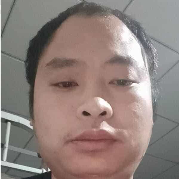 35岁岁贵州单身帅哥 - 昌都吉缘网