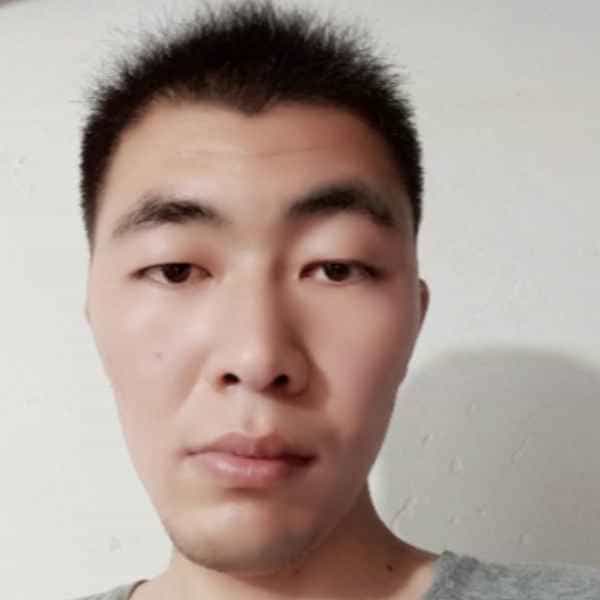 33岁岁河南单身帅哥 - 昌都吉缘网