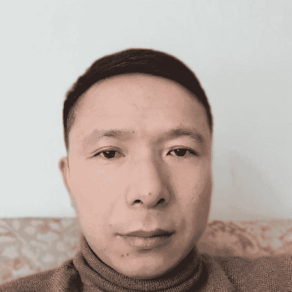 46岁岁江苏单身帅哥 - 昌都吉缘网