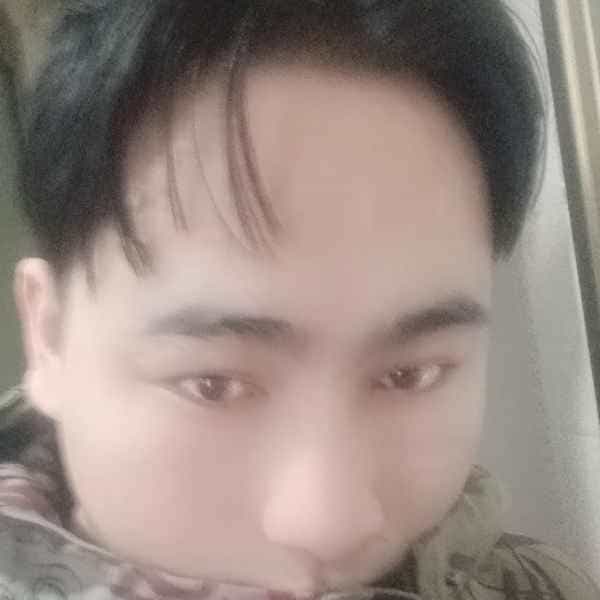 28岁岁四川单身帅哥 - 昌都吉缘网