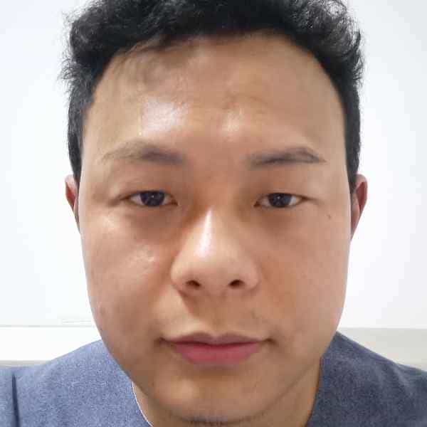 36岁岁浙江单身帅哥 - 昌都吉缘网