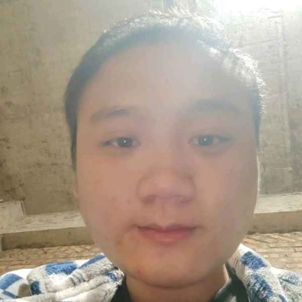 31岁岁福建单身帅哥 - 昌都吉缘网