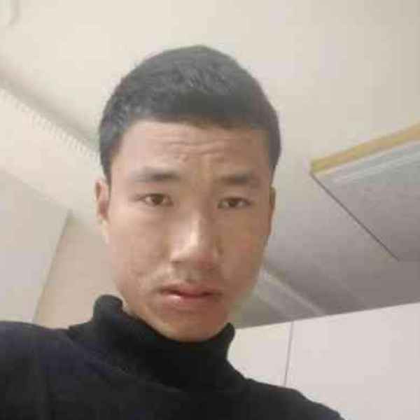 35岁岁浙江单身帅哥 - 昌都吉缘网