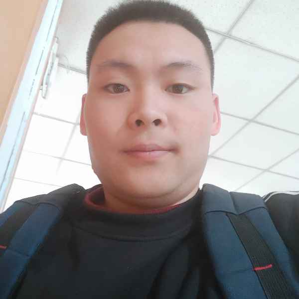 27岁岁甘肃单身帅哥 - 昌都吉缘网