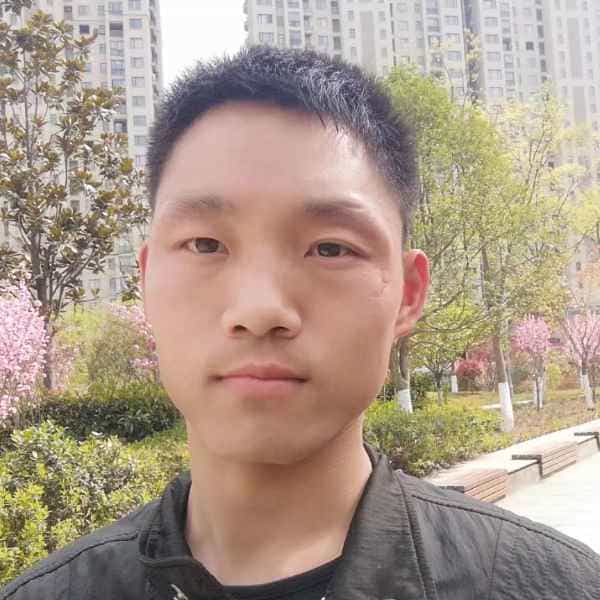 30岁岁湖北单身帅哥 - 昌都吉缘网
