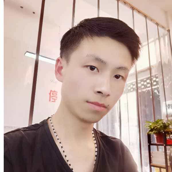 29岁岁江西单身帅哥 - 昌都吉缘网