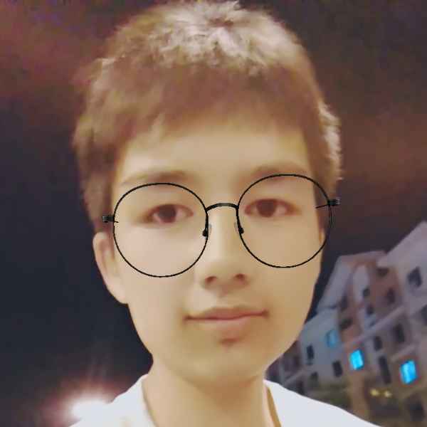 25岁岁甘肃单身帅哥 - 昌都吉缘网