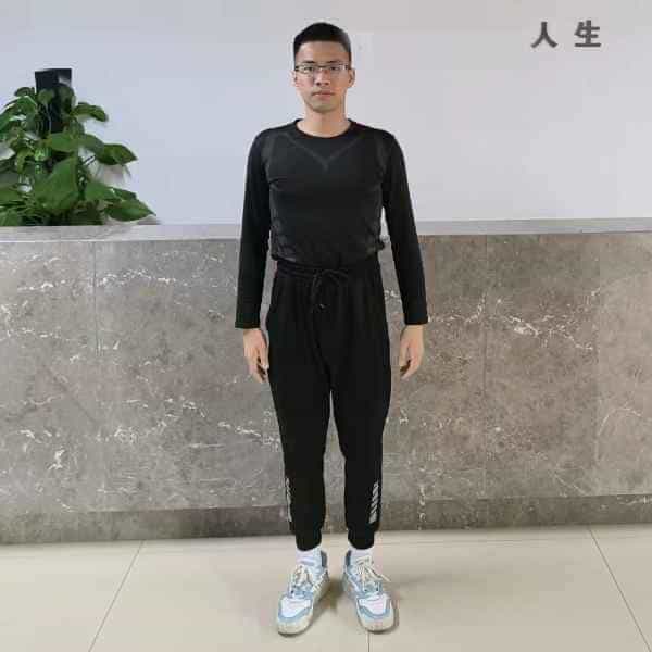 29岁岁广东单身帅哥 - 昌都吉缘网