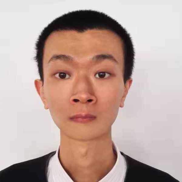 38岁岁上海单身帅哥 - 昌都吉缘网