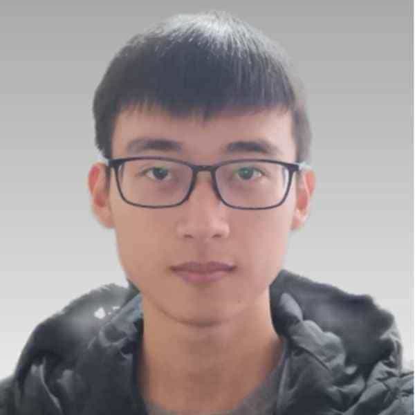 26岁岁江苏单身帅哥 - 昌都吉缘网