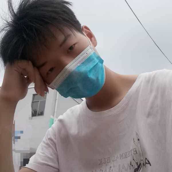 35岁岁江苏单身帅哥 - 昌都吉缘网