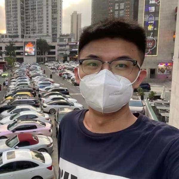 30岁岁黑龙江单身帅哥 - 昌都吉缘网