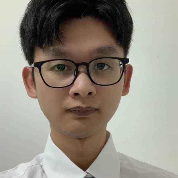 35岁岁江苏单身帅哥 - 昌都吉缘网