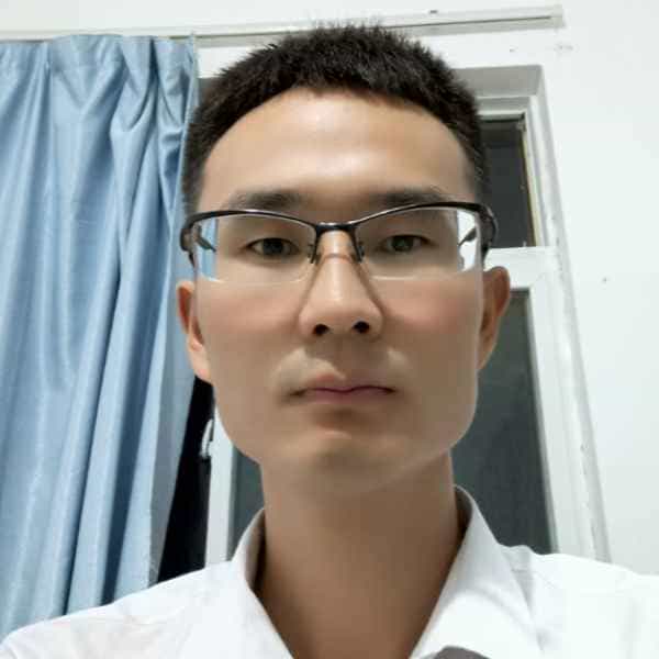 33岁岁江苏单身帅哥 - 昌都吉缘网