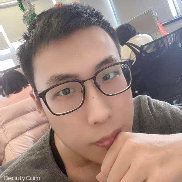 31岁岁辽宁单身帅哥 - 昌都吉缘网
