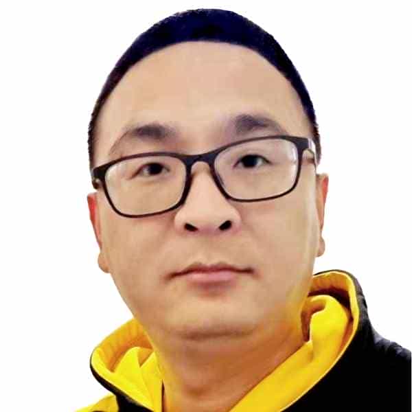 37岁岁北京单身帅哥 - 昌都吉缘网