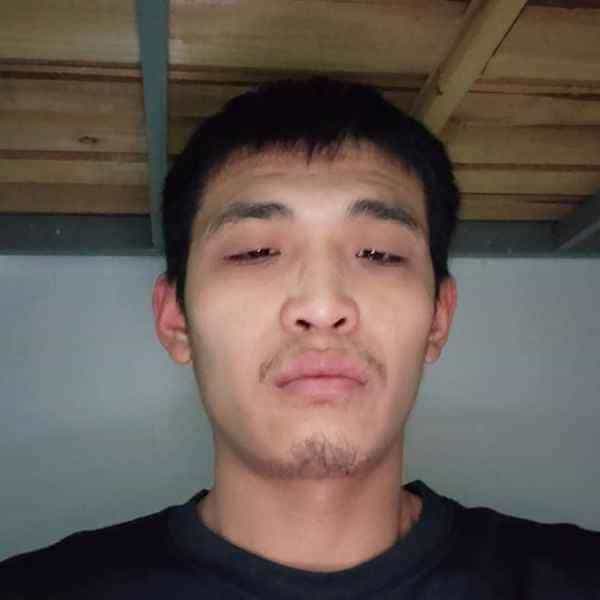 33岁岁江苏单身帅哥 - 昌都吉缘网