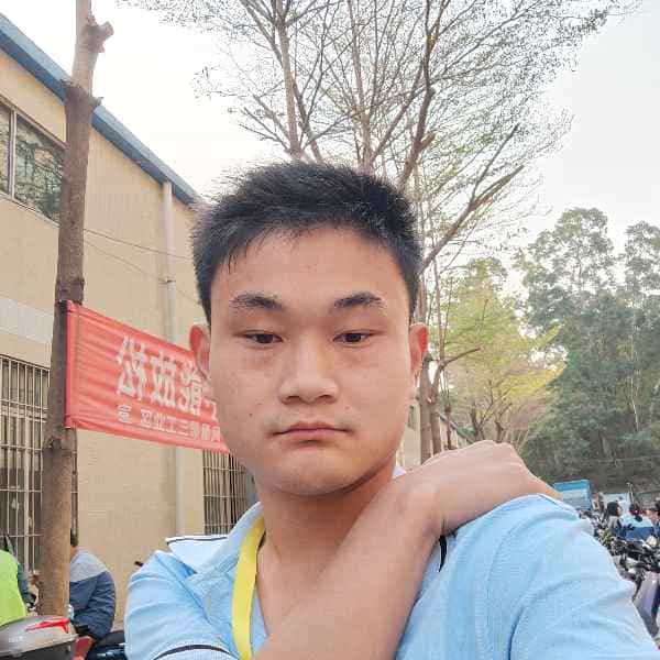 35岁岁江西单身帅哥 - 昌都吉缘网