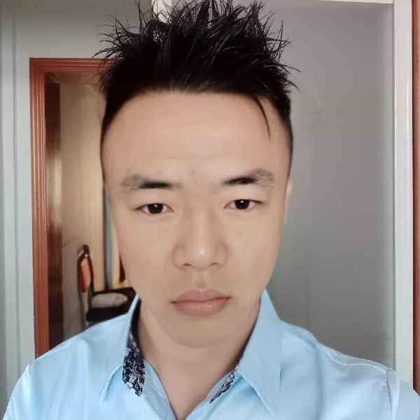 38岁岁江苏单身帅哥 - 昌都吉缘网