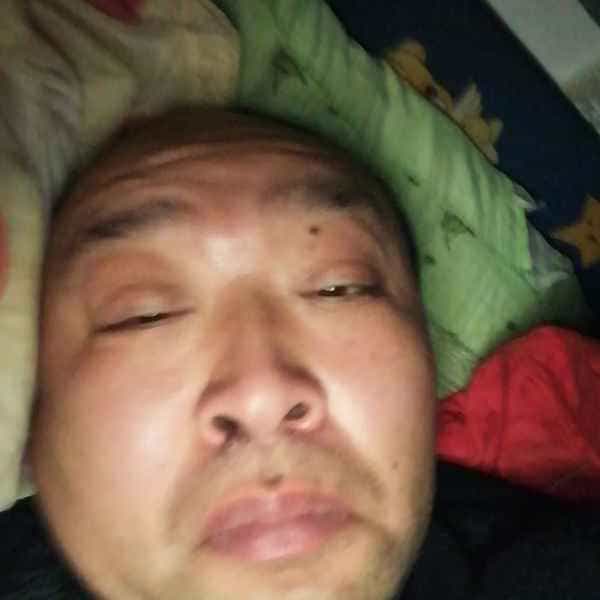 35岁岁湖北单身帅哥 - 昌都吉缘网