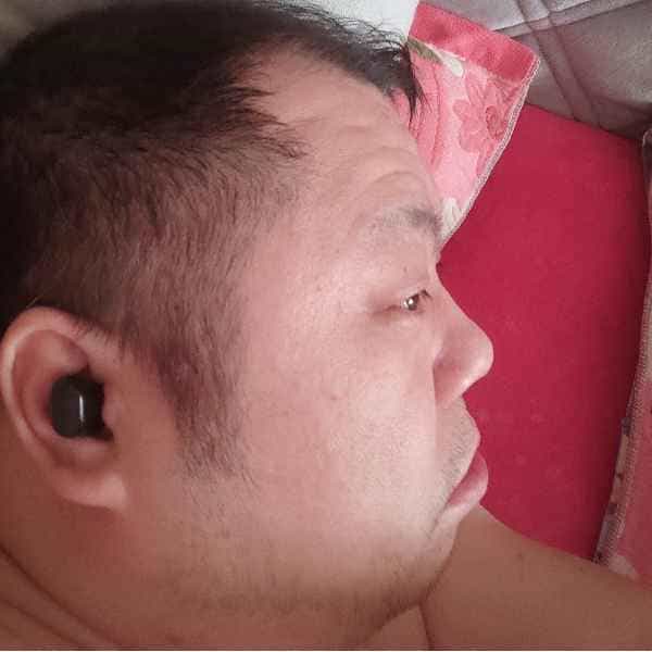 45岁岁辽宁单身帅哥 - 昌都吉缘网