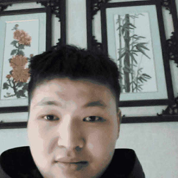 35岁岁安徽单身帅哥 - 昌都吉缘网