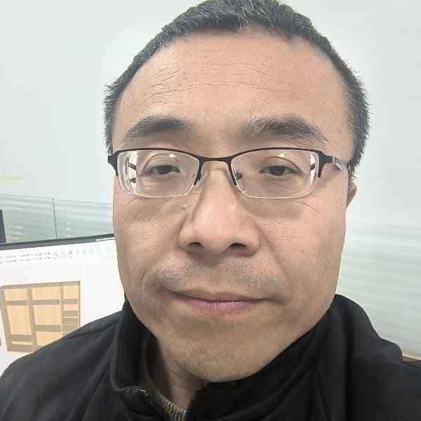 49岁岁山西单身帅哥 - 昌都吉缘网