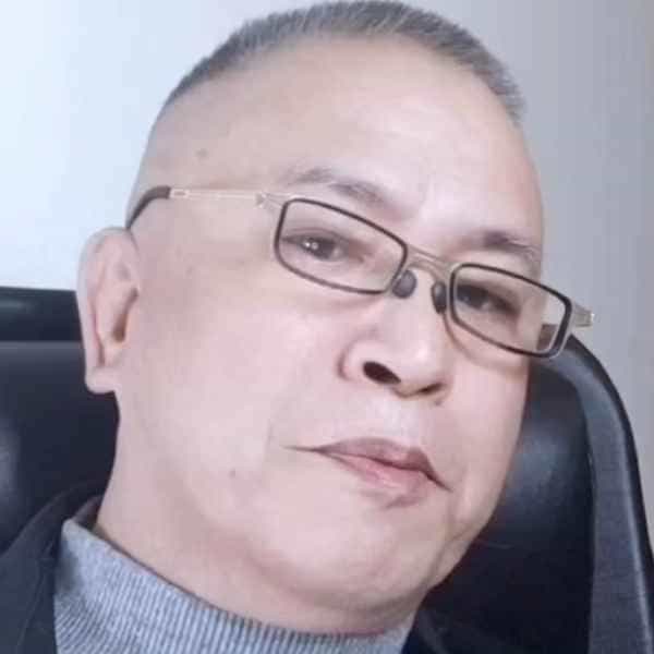 67岁岁湖南单身帅哥 - 昌都吉缘网
