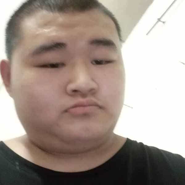 35岁岁贵州单身帅哥 - 昌都吉缘网