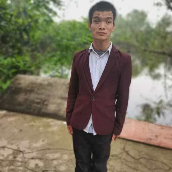 31岁岁江西单身帅哥 - 昌都吉缘网