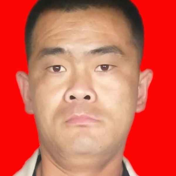 37岁岁河南单身帅哥 - 昌都吉缘网