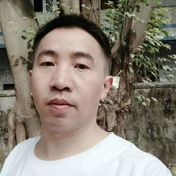 47岁岁四川单身帅哥 - 昌都吉缘网