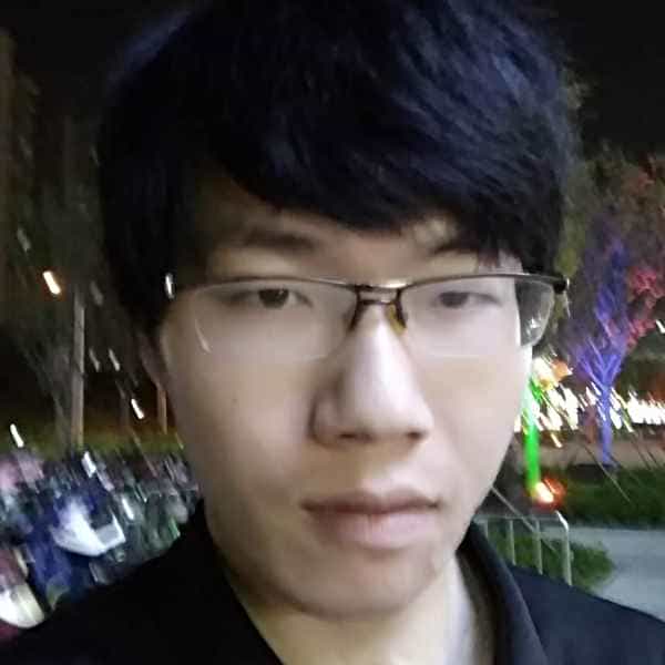 35岁岁江苏单身帅哥 - 昌都吉缘网
