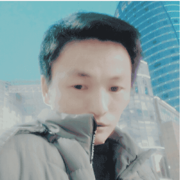 39岁岁江苏单身帅哥 - 昌都吉缘网