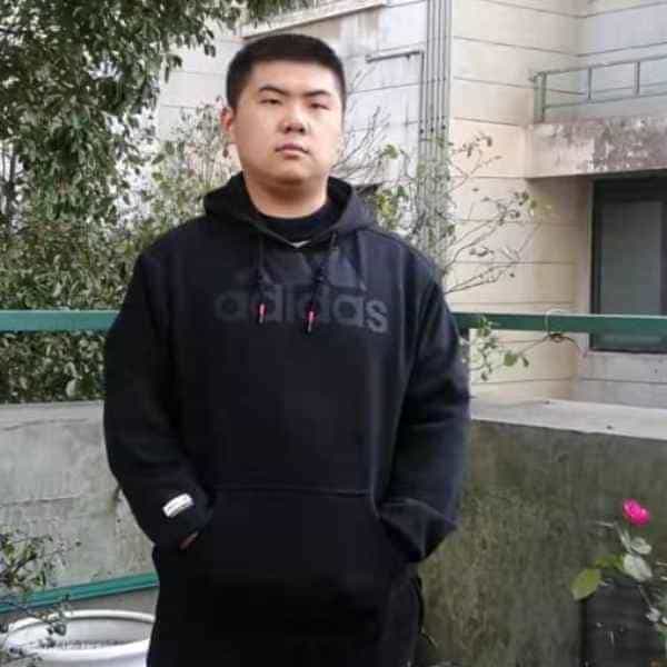 28岁岁江苏单身帅哥 - 昌都吉缘网